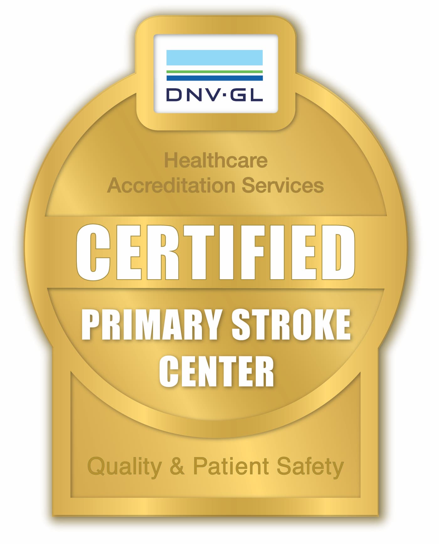 Emergency Department