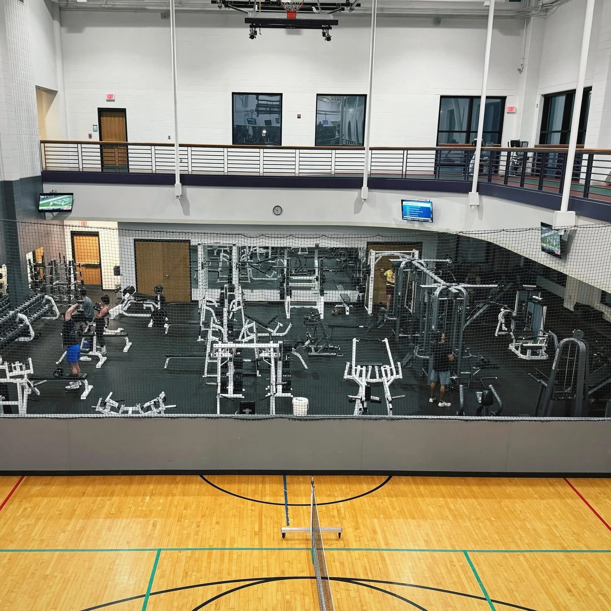 Citizens Medical Center Education Programs