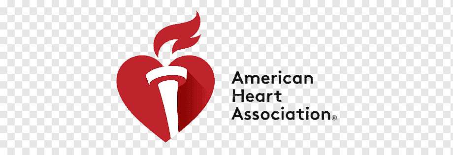 American Heart Association