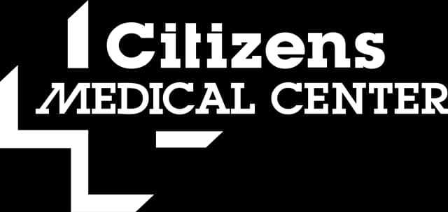 Citizens Medical Center